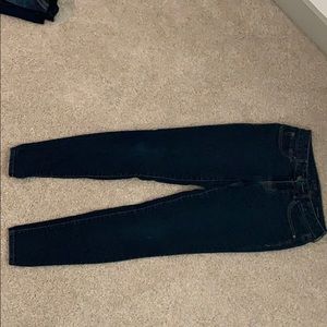 Jessica Simpson Jeans